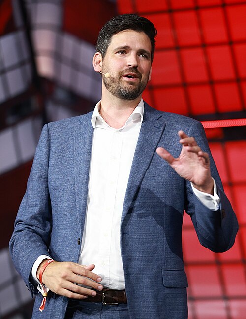 Canadian Attorney General